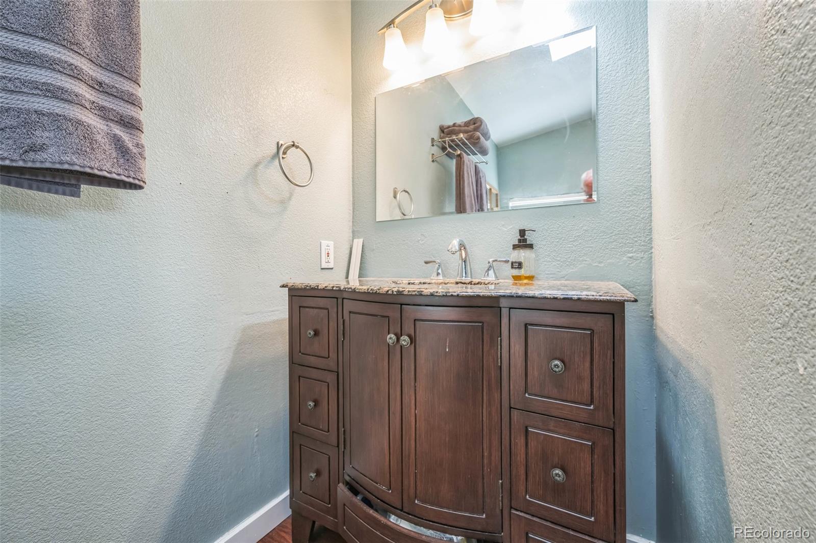 MLS Image #19 for 148  venado road,silt, Colorado