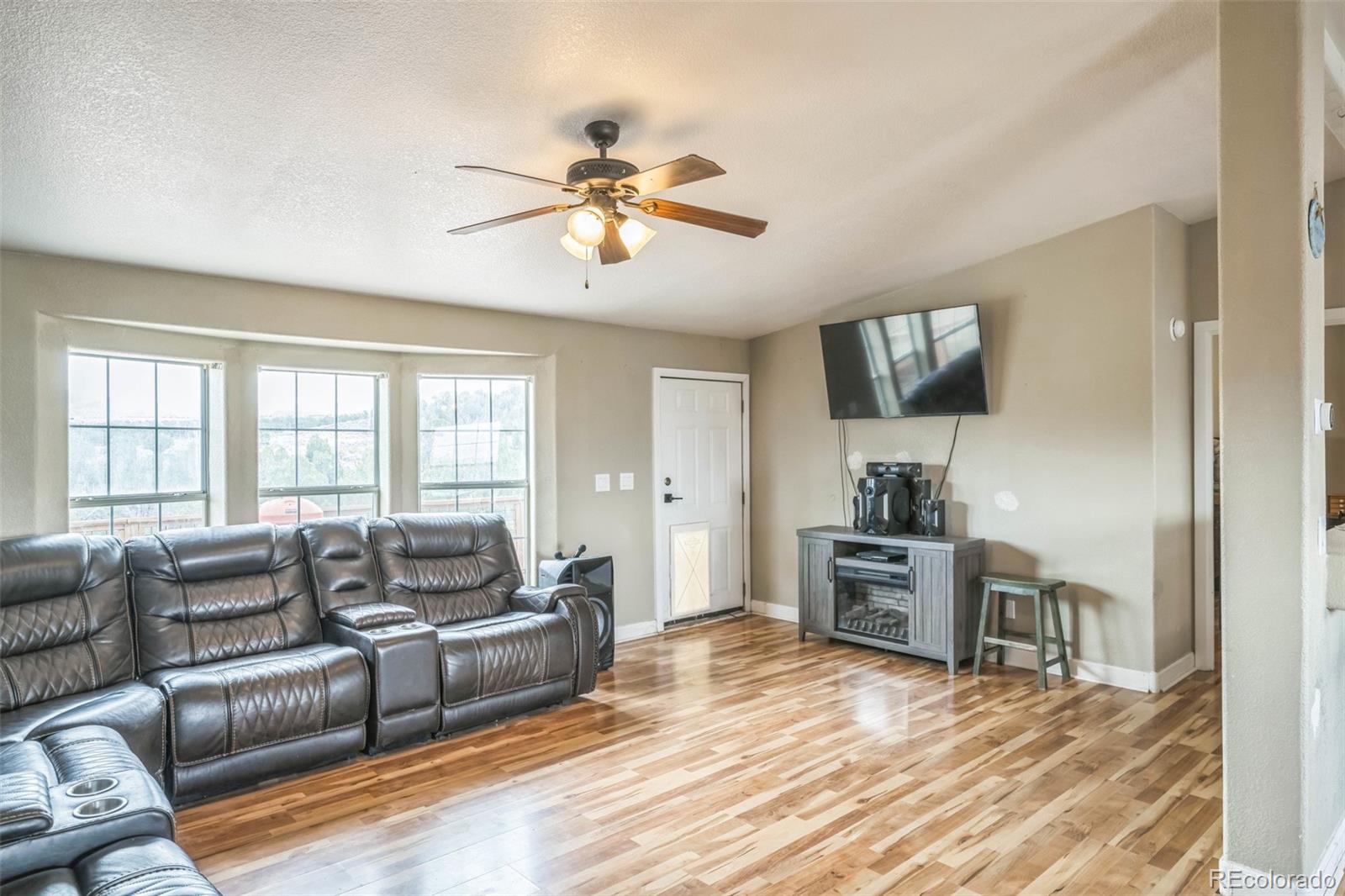 MLS Image #2 for 148  venado road,silt, Colorado