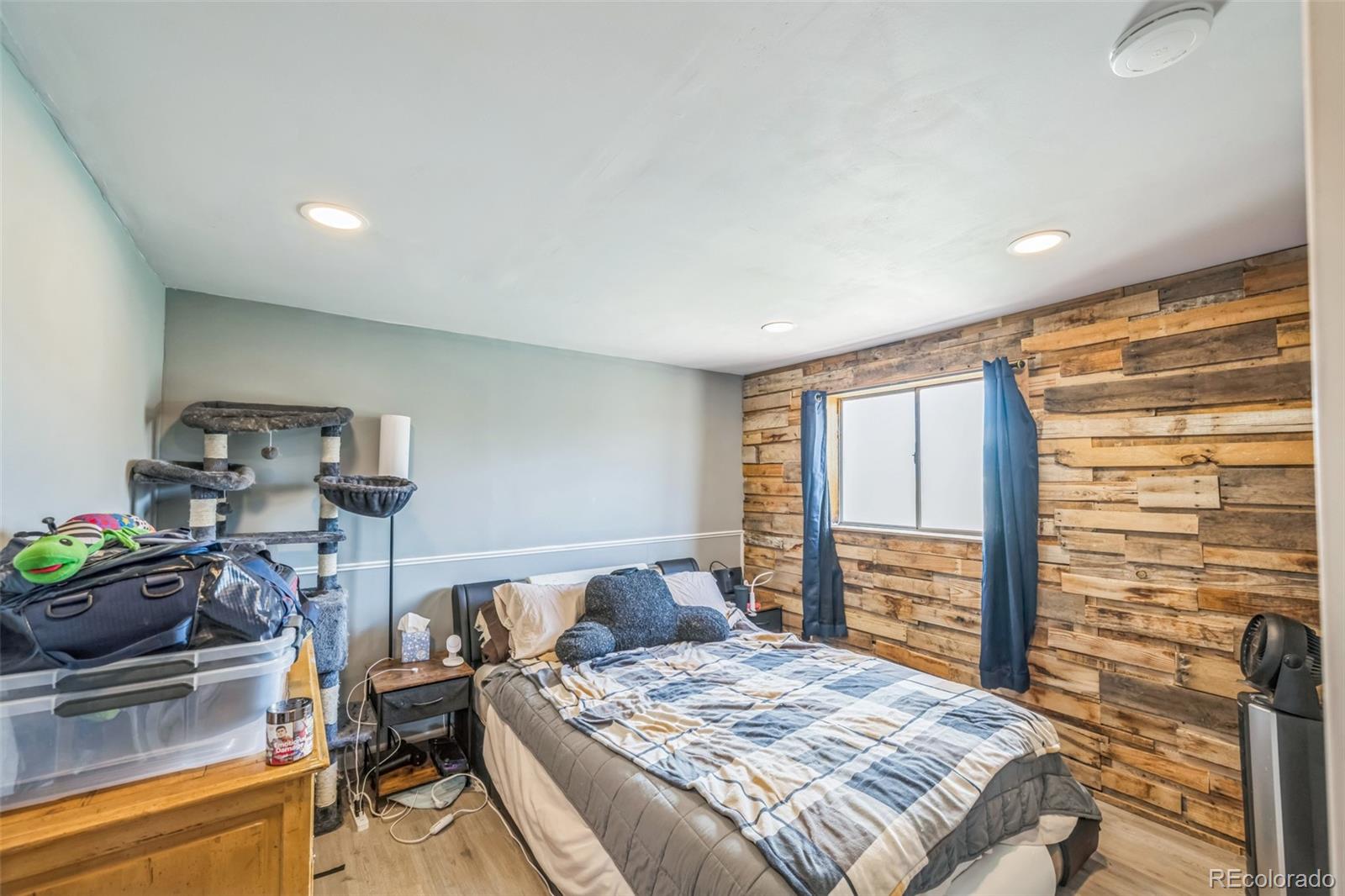 MLS Image #20 for 148  venado road,silt, Colorado