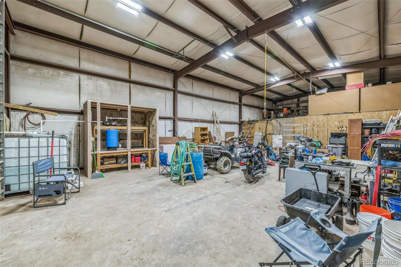 MLS Image #21 for 148  venado road,silt, Colorado