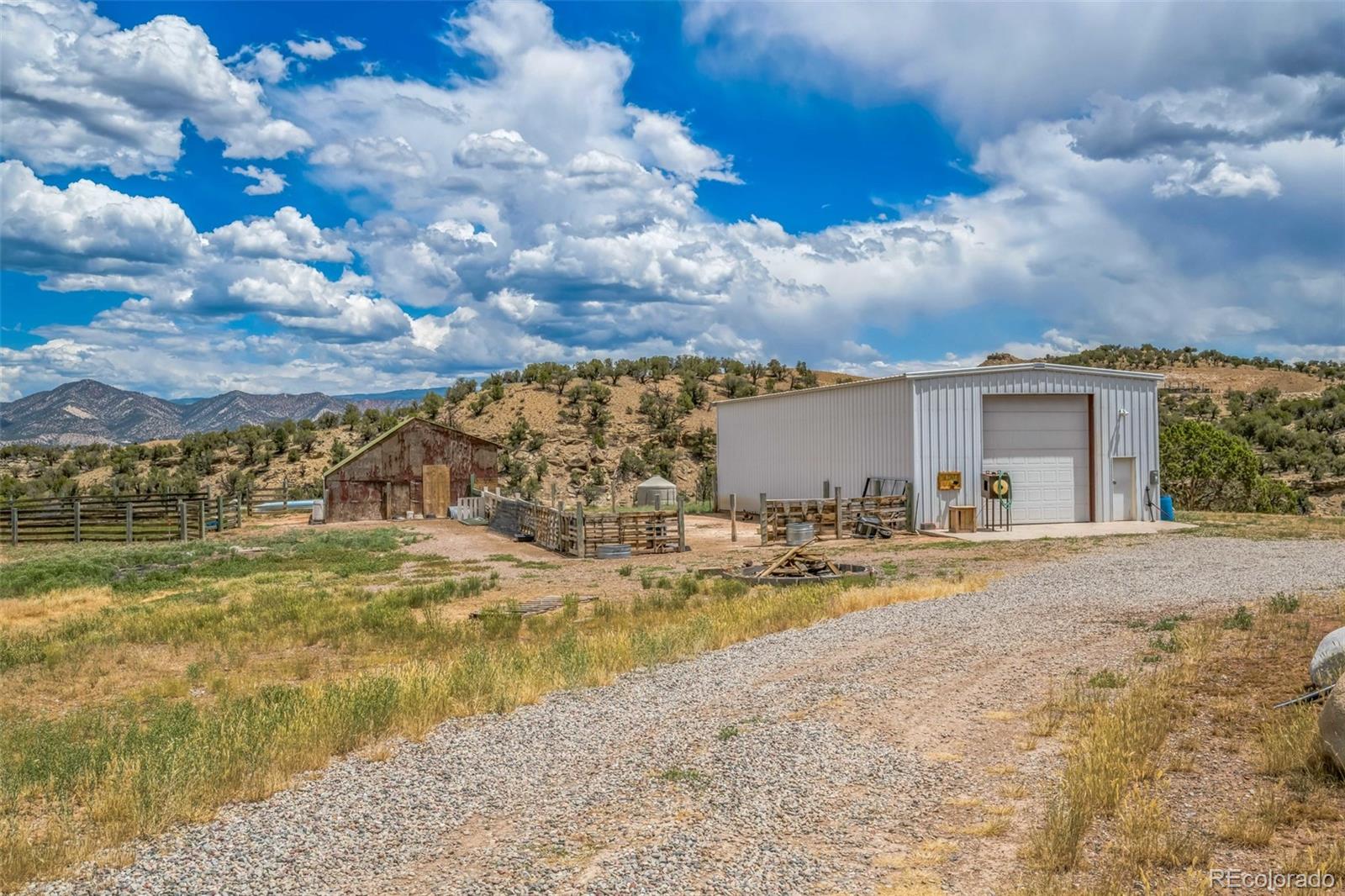 MLS Image #22 for 148  venado road,silt, Colorado