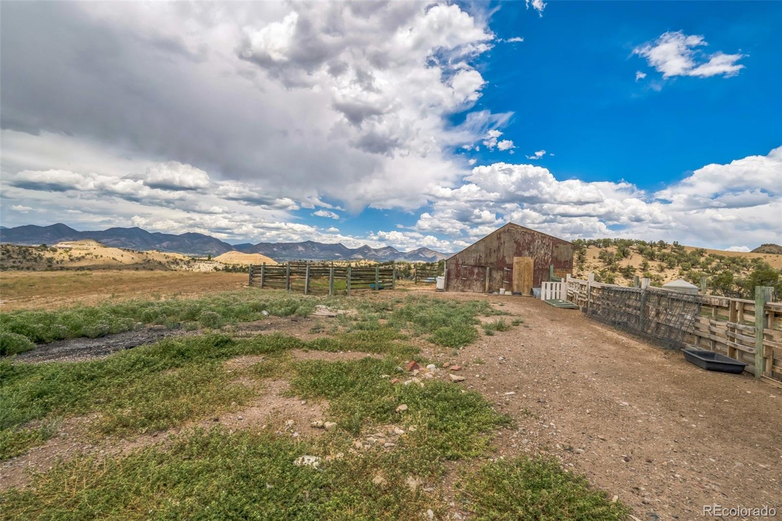 MLS Image #23 for 148  venado road,silt, Colorado