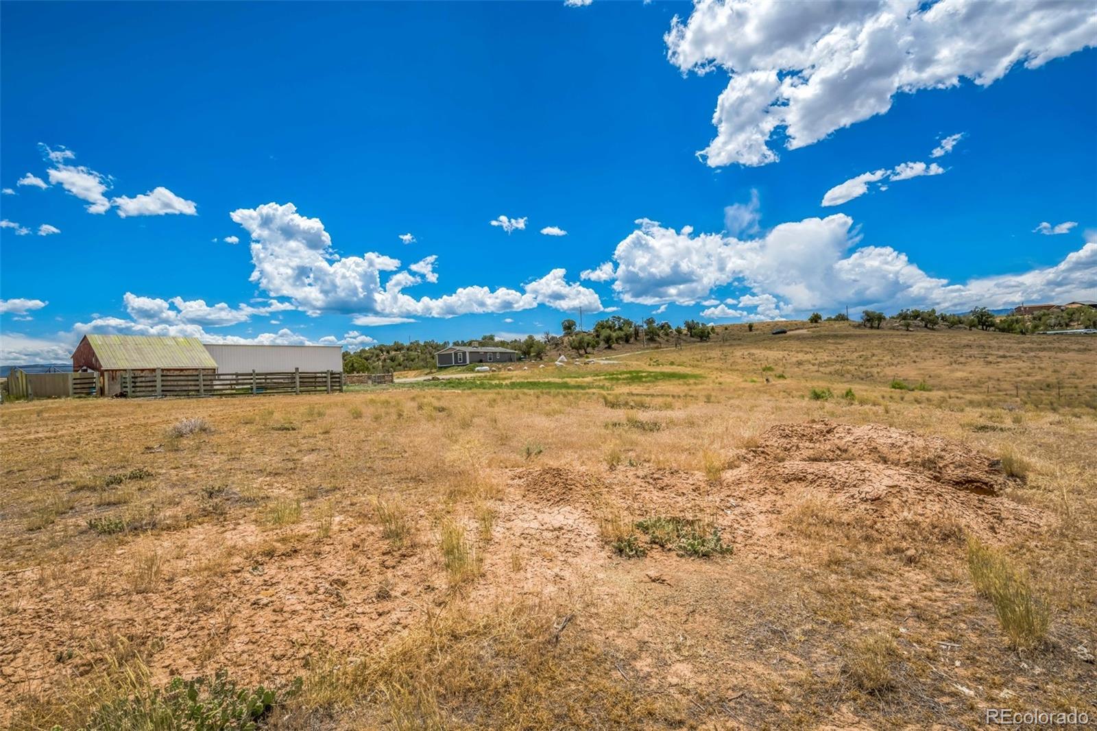 MLS Image #24 for 148  venado road,silt, Colorado
