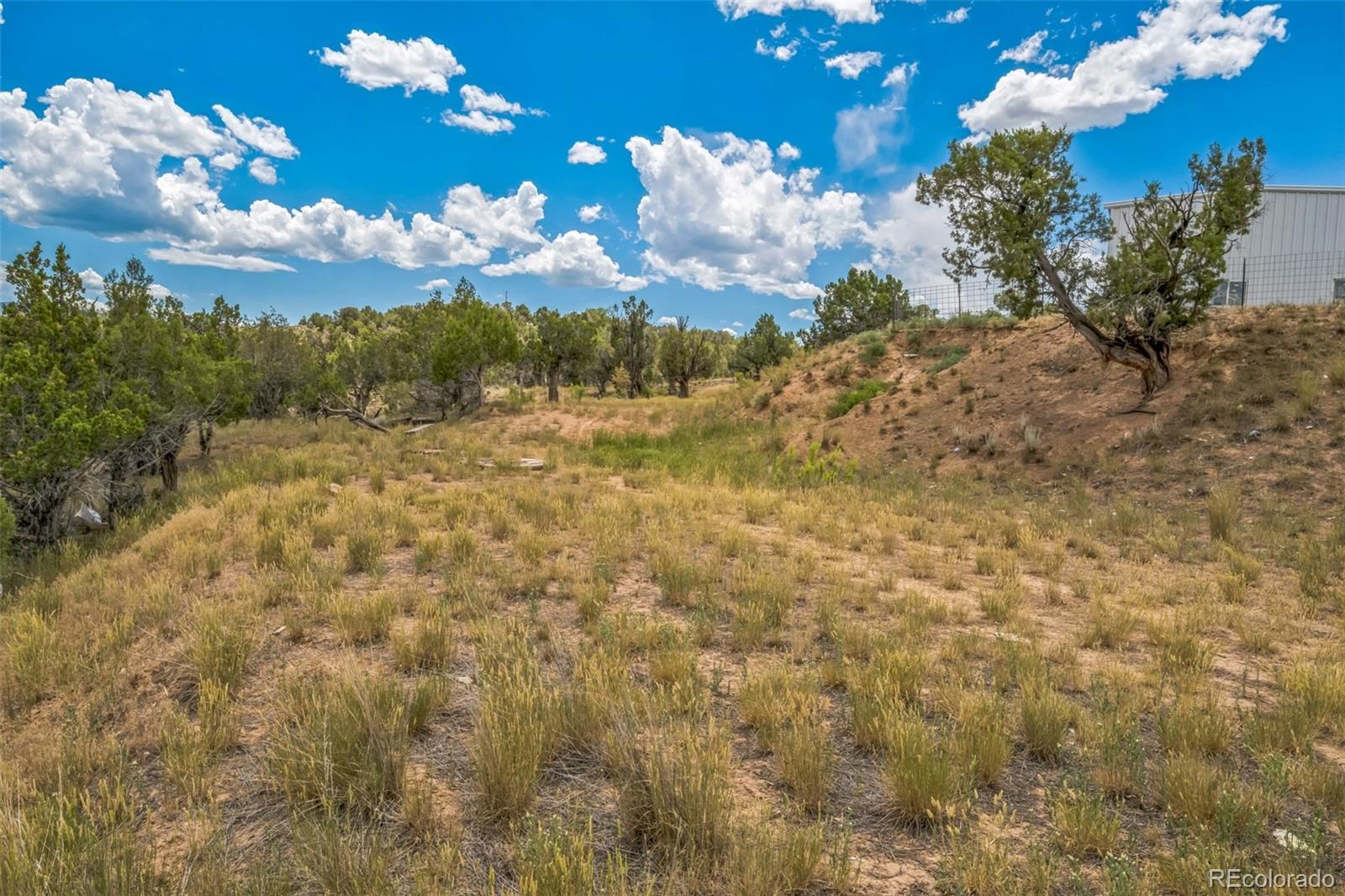 MLS Image #26 for 148  venado road,silt, Colorado