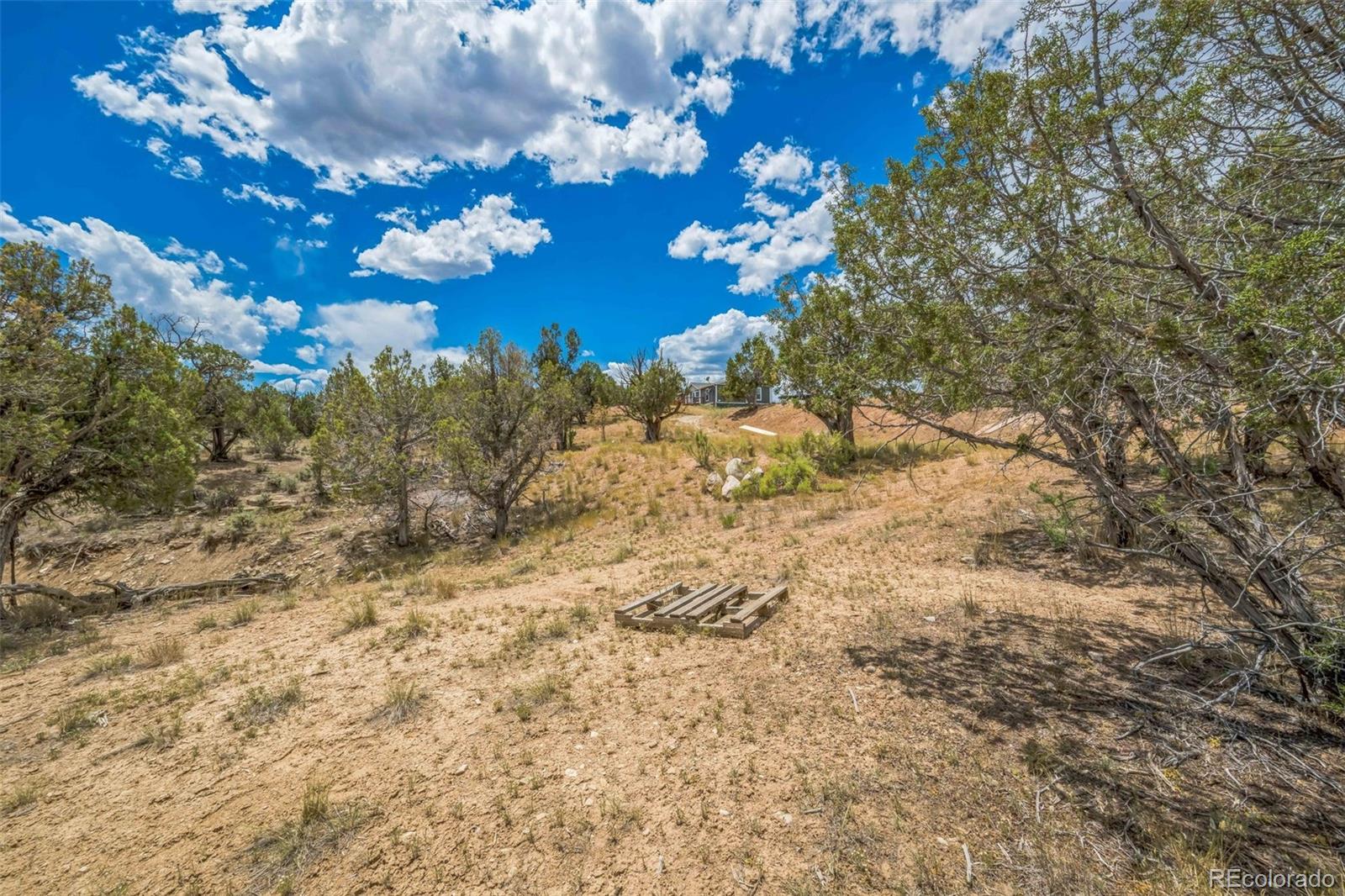 MLS Image #27 for 148  venado road,silt, Colorado
