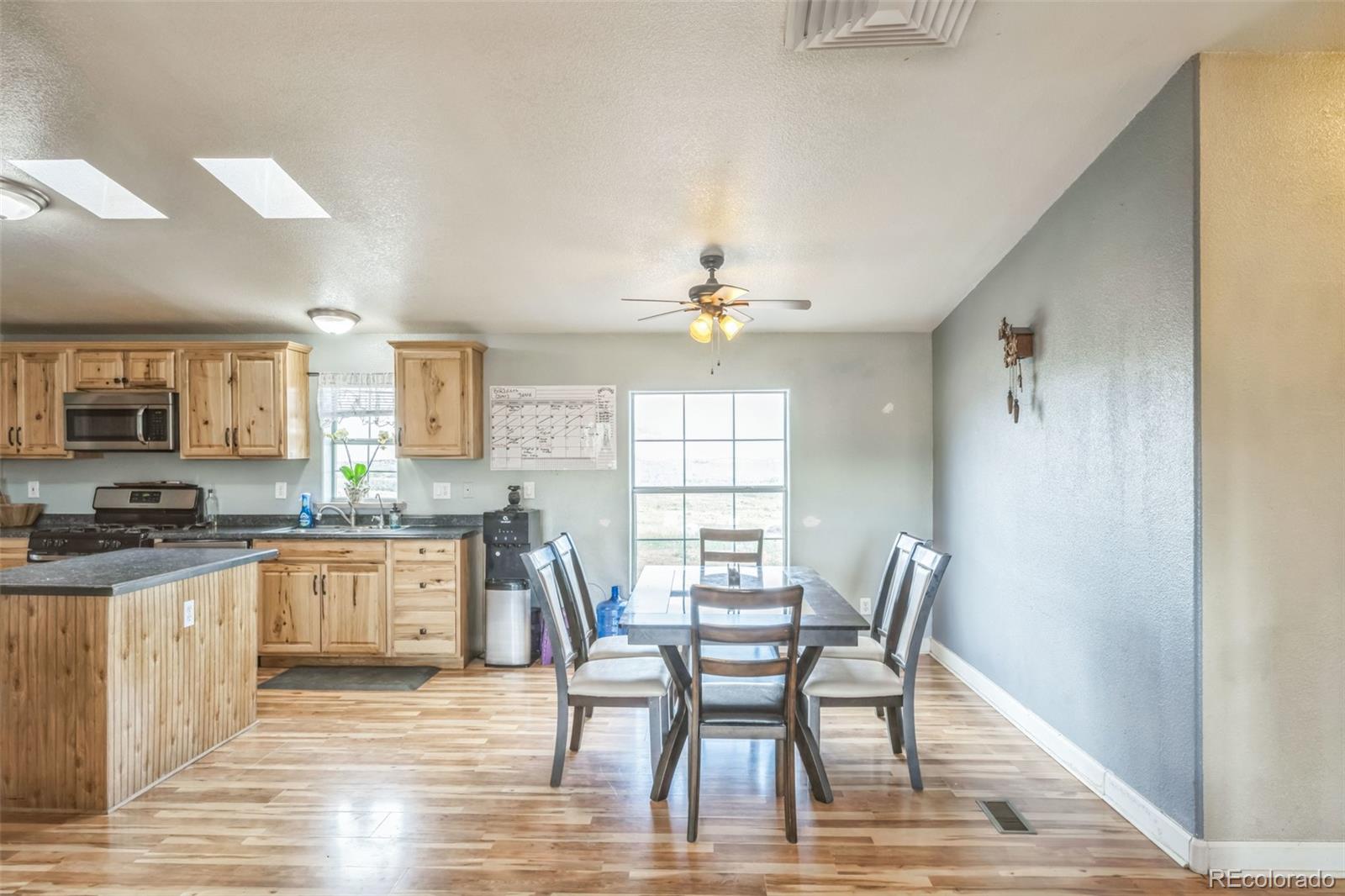 MLS Image #5 for 148  venado road,silt, Colorado