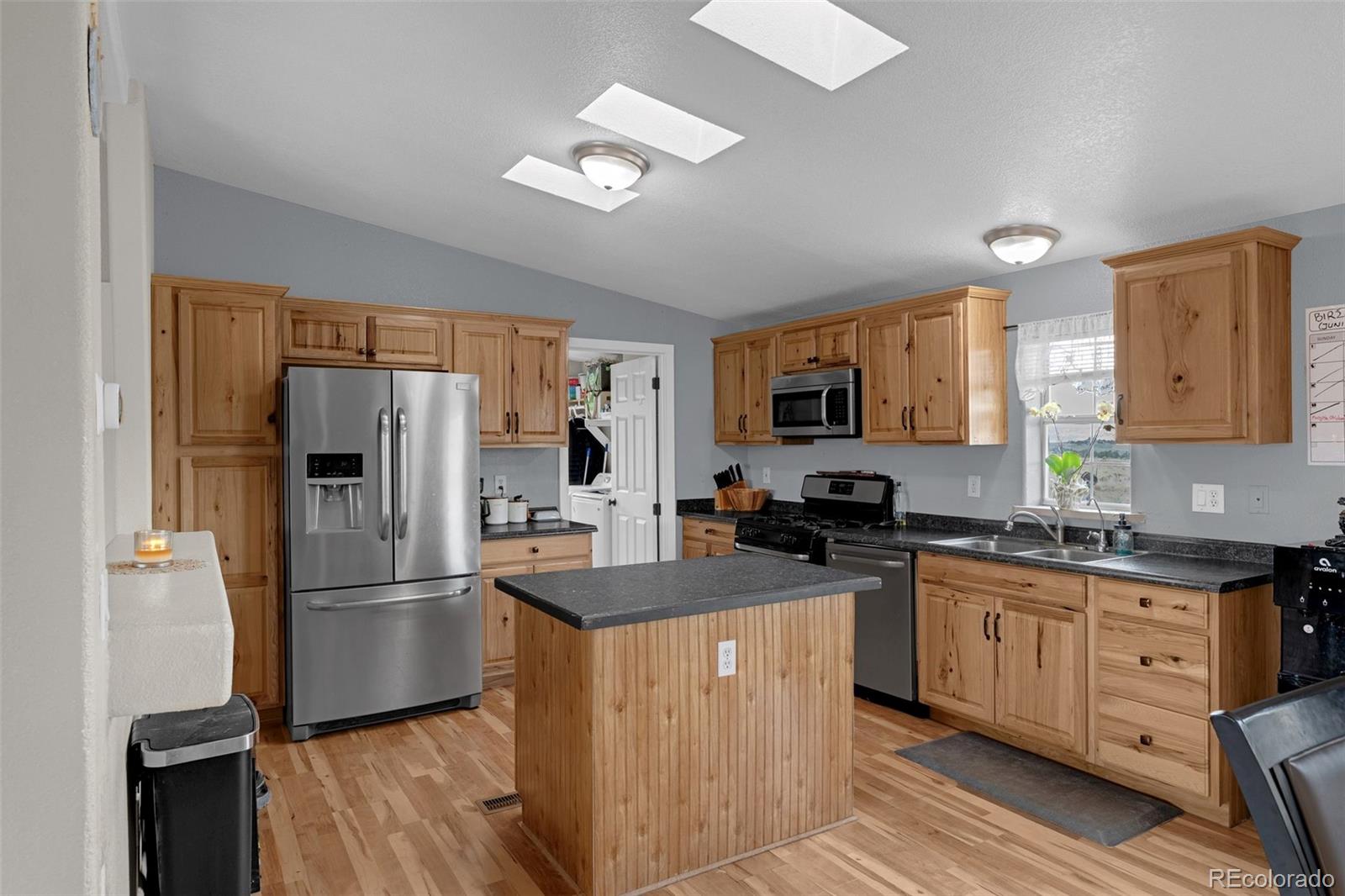 MLS Image #7 for 148  venado road,silt, Colorado