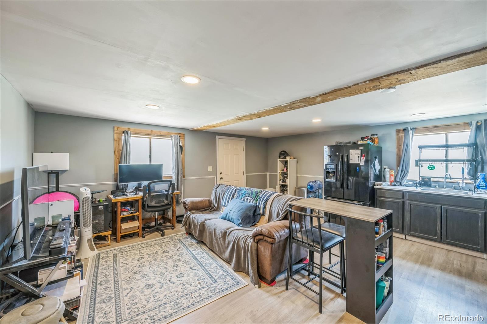 MLS Image #8 for 148  venado road,silt, Colorado