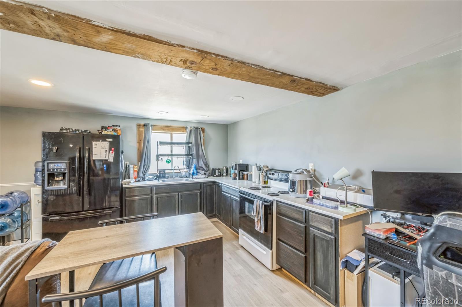 MLS Image #9 for 148  venado road,silt, Colorado