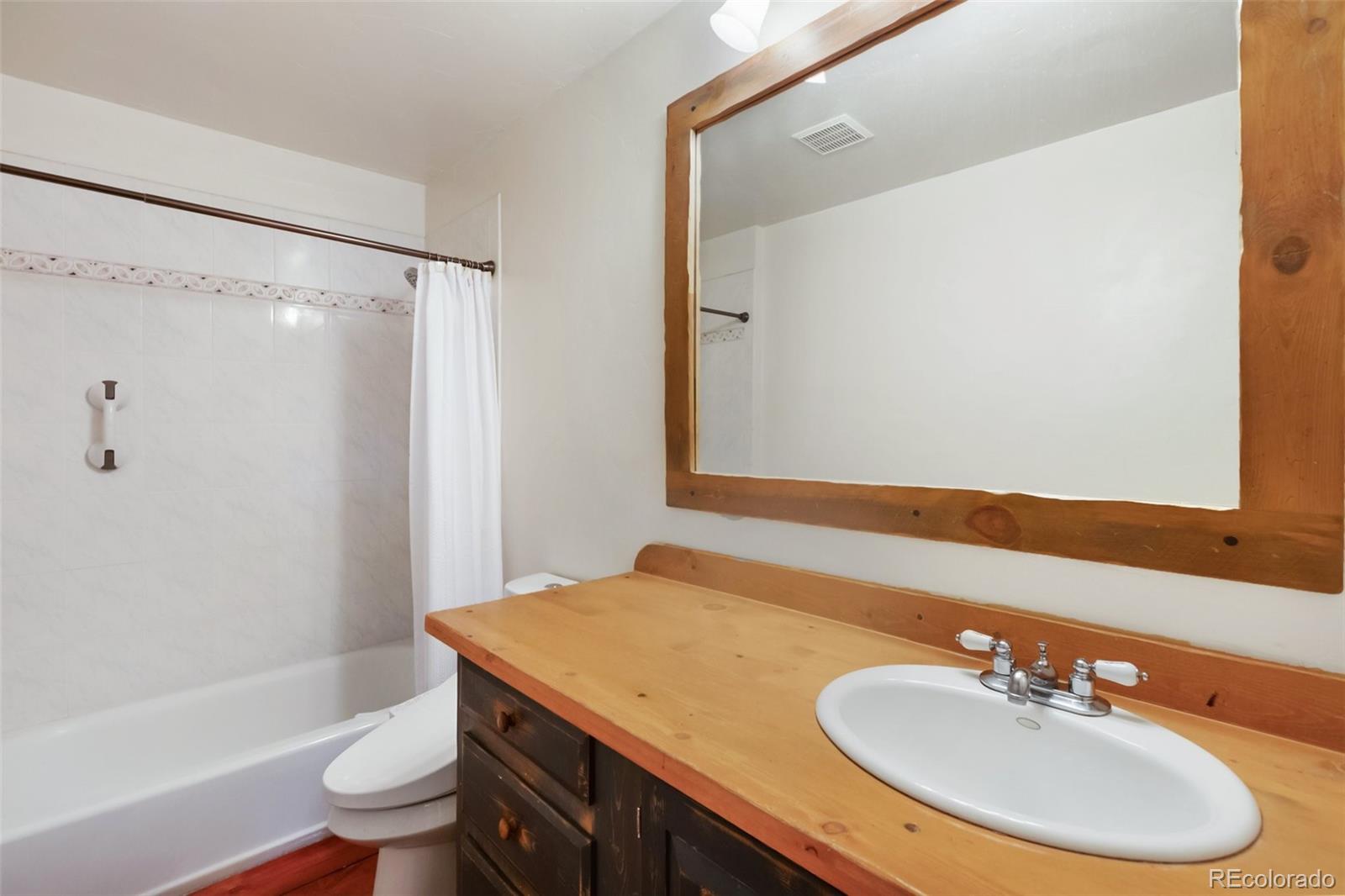 MLS Image #21 for 34  piute circle,florissant, Colorado