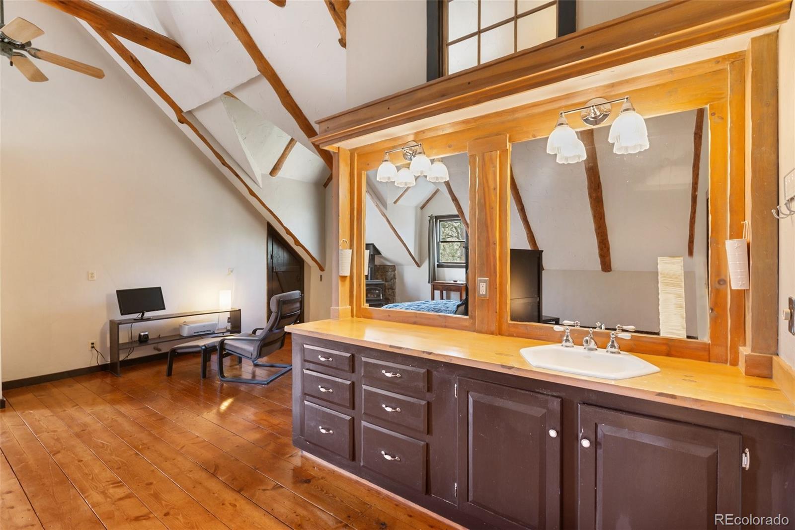MLS Image #27 for 34  piute circle,florissant, Colorado