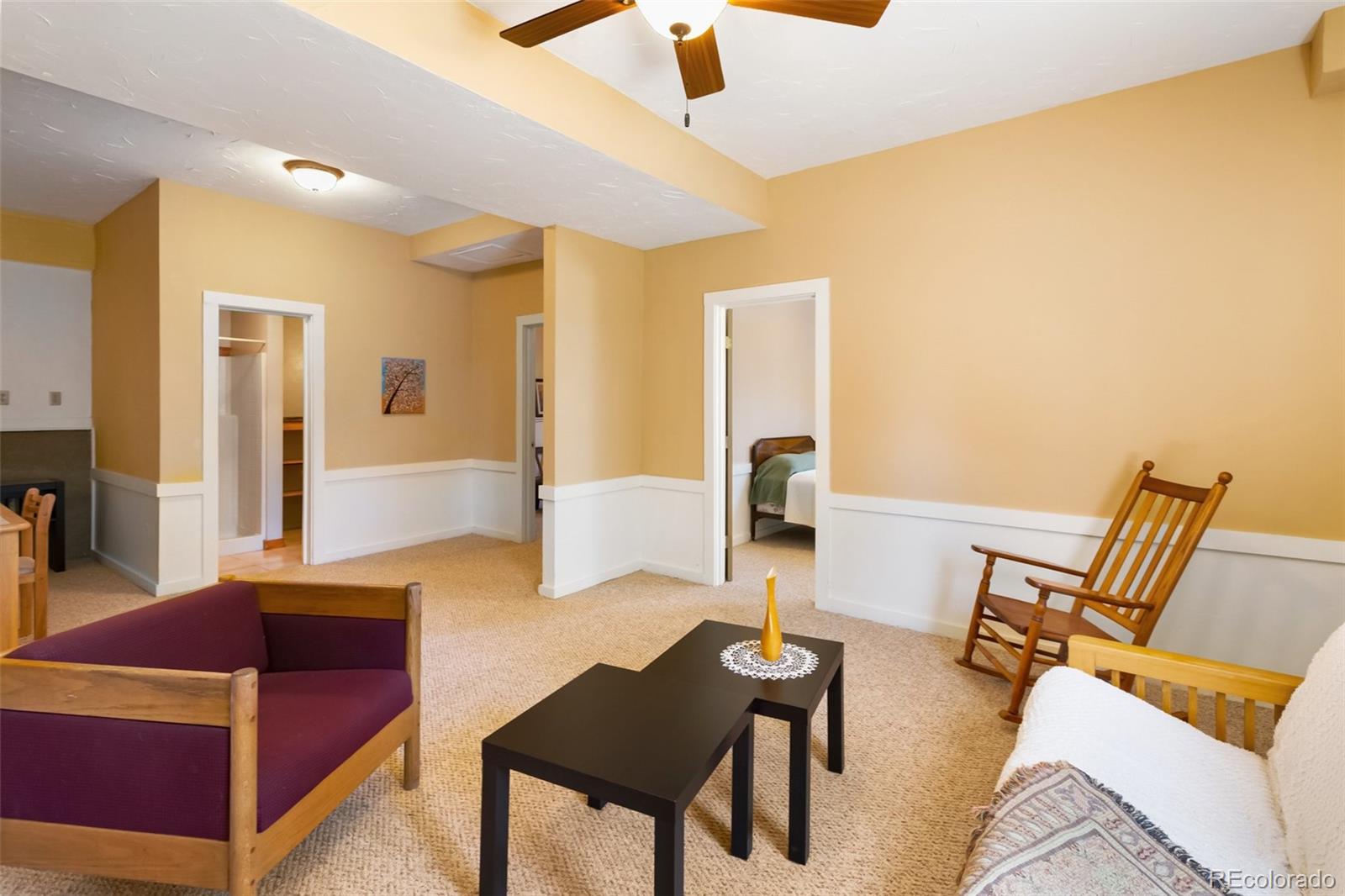 MLS Image #34 for 34  piute circle,florissant, Colorado