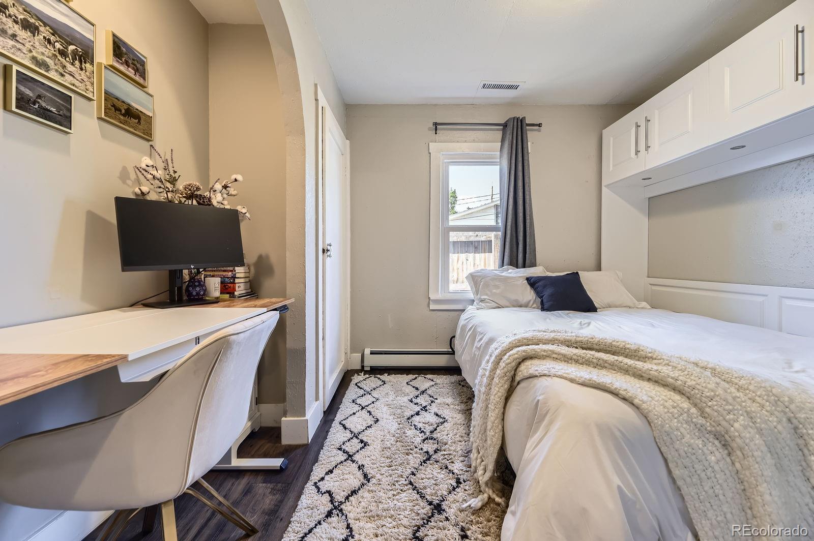 MLS Image #19 for 235 w lehigh avenue,englewood, Colorado