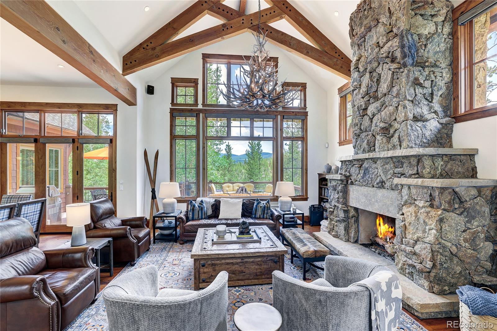 MLS Image #11 for 805  highfield trail,breckenridge, Colorado