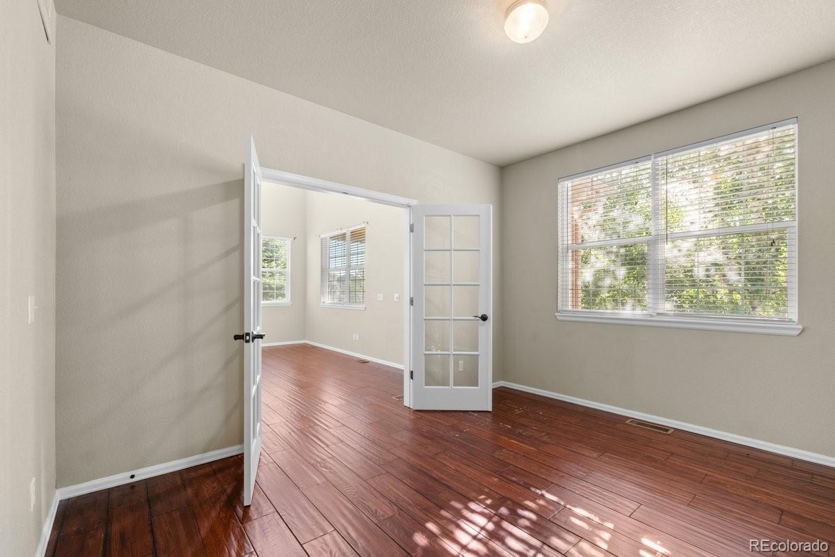 MLS Image #11 for 3455  falling star place,castle rock, Colorado