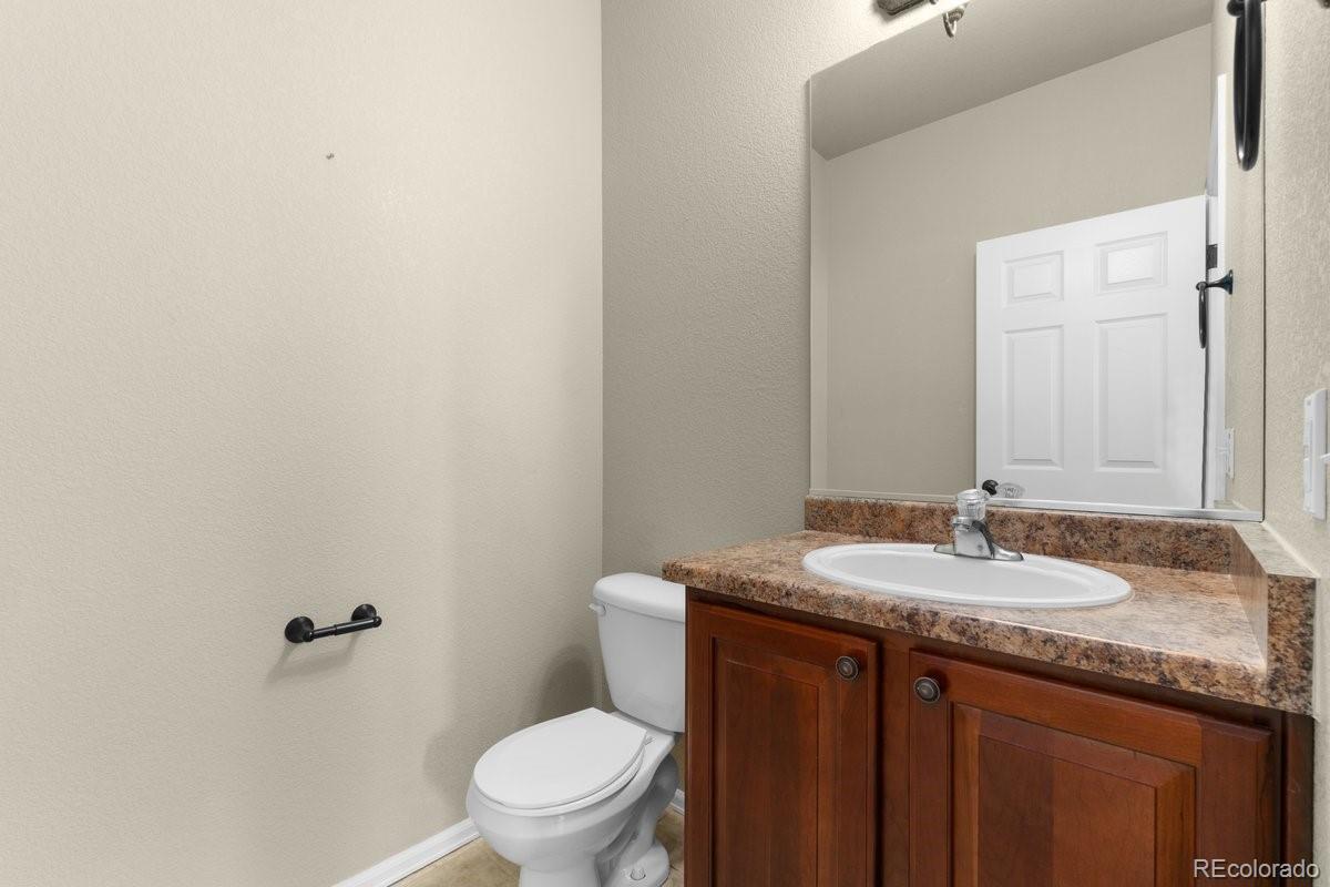 MLS Image #12 for 3455  falling star place,castle rock, Colorado