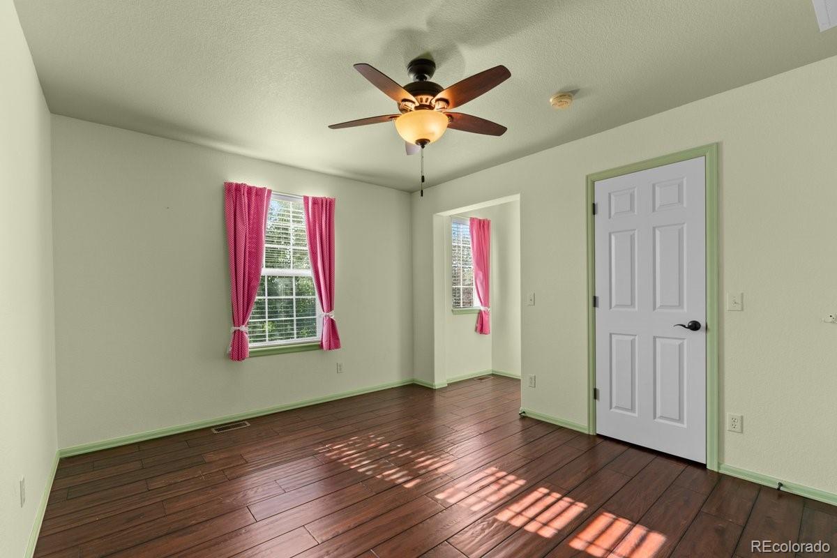 MLS Image #17 for 3455  falling star place,castle rock, Colorado