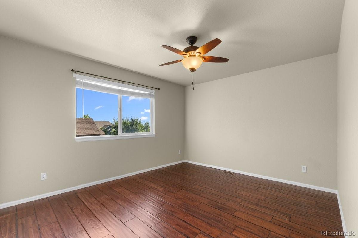 MLS Image #19 for 3455  falling star place,castle rock, Colorado