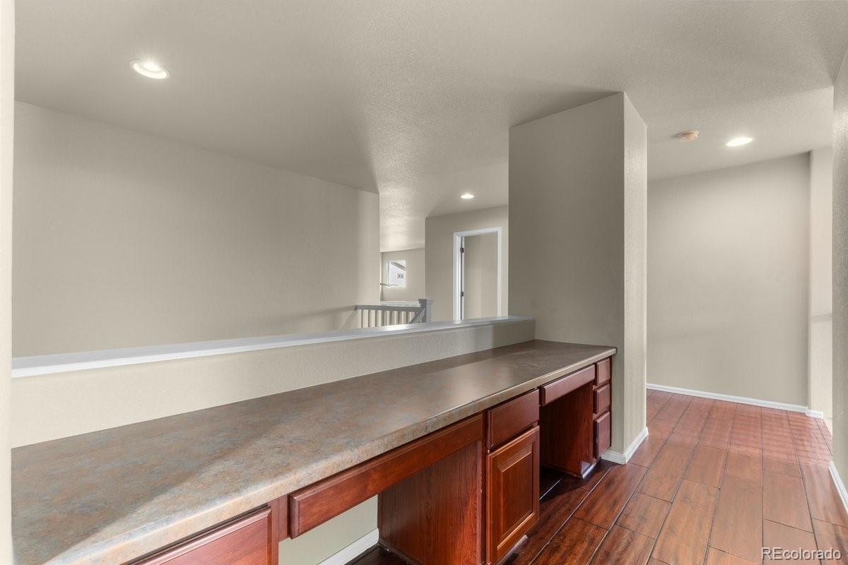 MLS Image #20 for 3455  falling star place,castle rock, Colorado