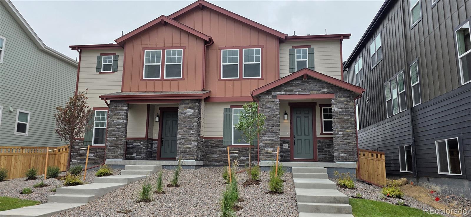 CMA Image for 21124 e 63rd drive,Aurora, Colorado