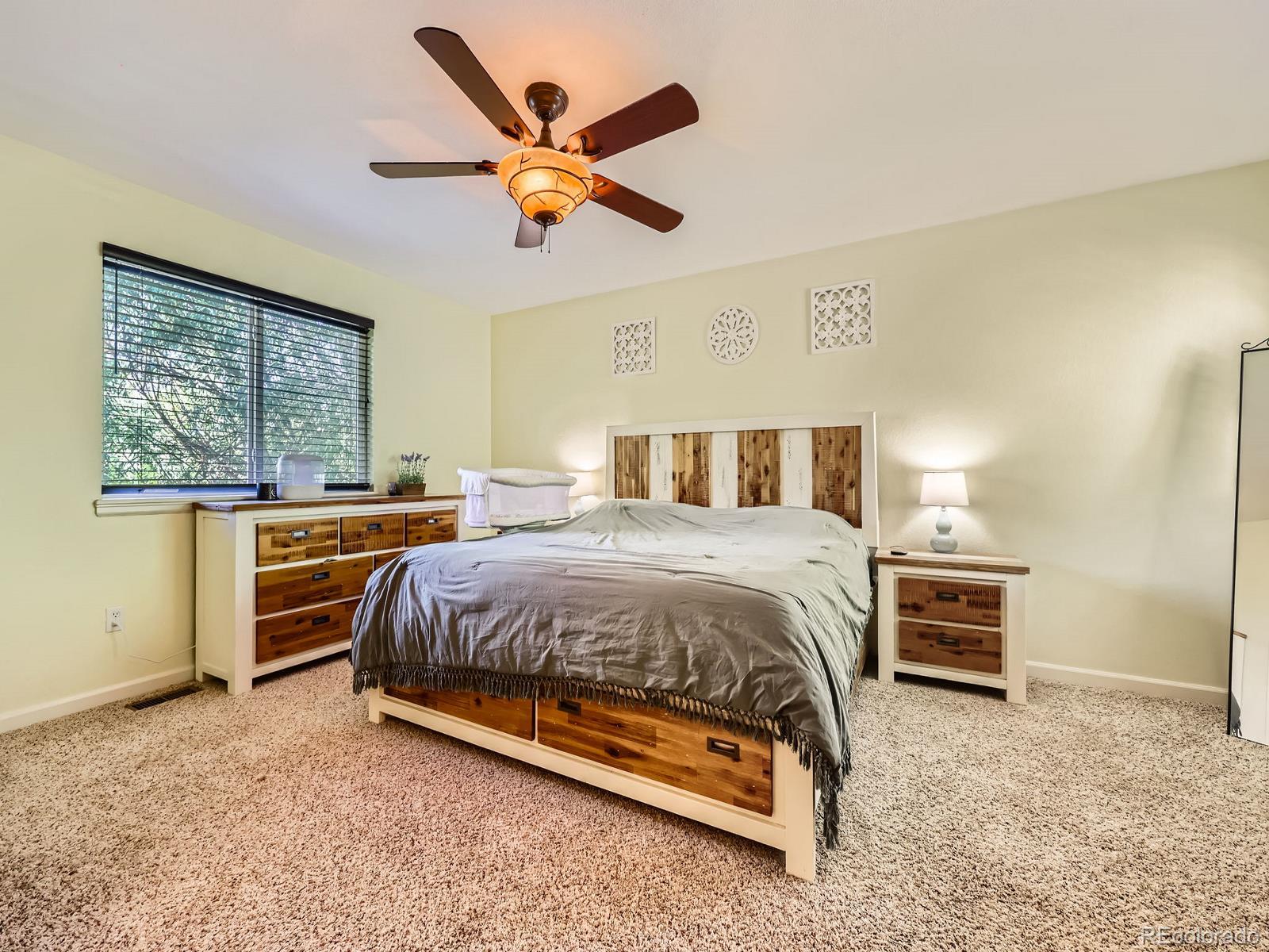 MLS Image #12 for 504  balsa drive,castle rock, Colorado