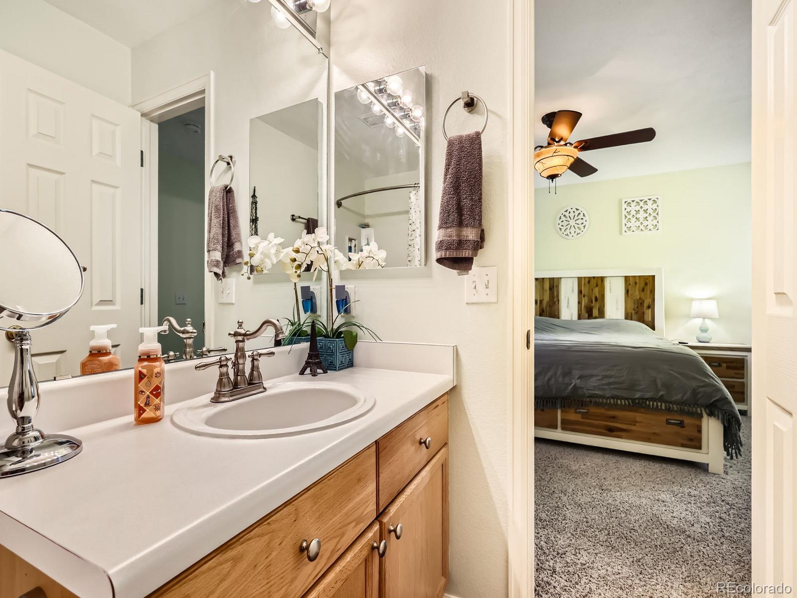MLS Image #16 for 504  balsa drive,castle rock, Colorado