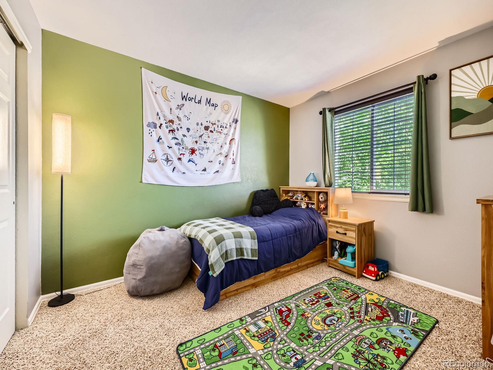 MLS Image #17 for 504  balsa drive,castle rock, Colorado