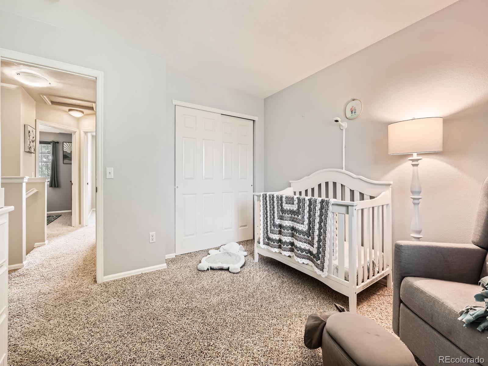 MLS Image #19 for 504  balsa drive,castle rock, Colorado