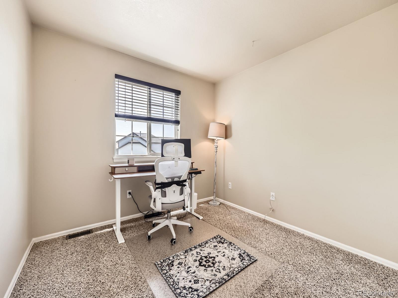 MLS Image #20 for 504  balsa drive,castle rock, Colorado