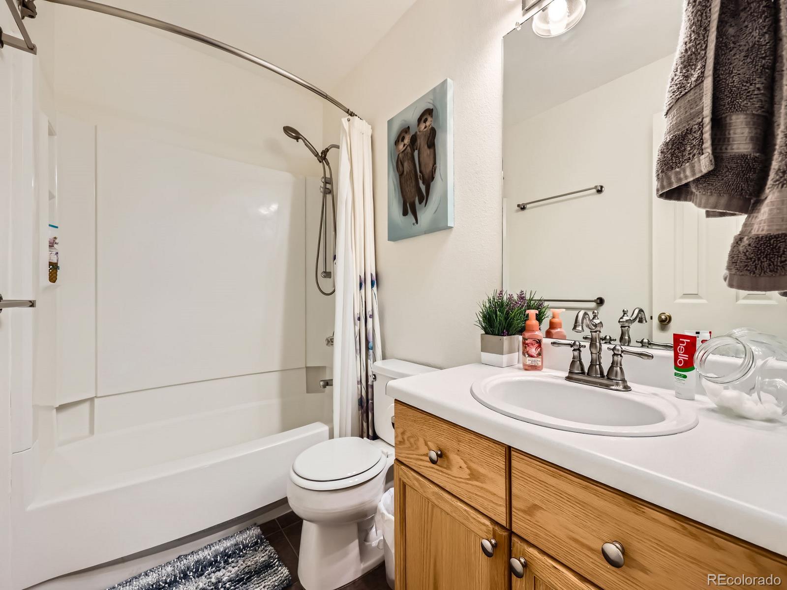 MLS Image #21 for 504  balsa drive,castle rock, Colorado