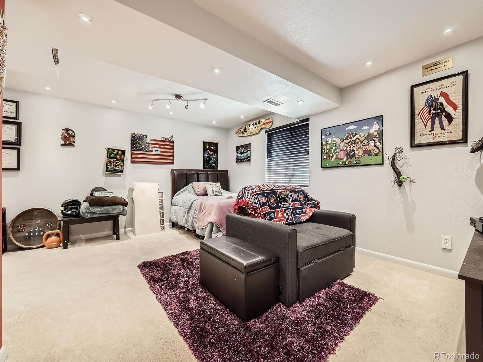 MLS Image #22 for 504  balsa drive,castle rock, Colorado