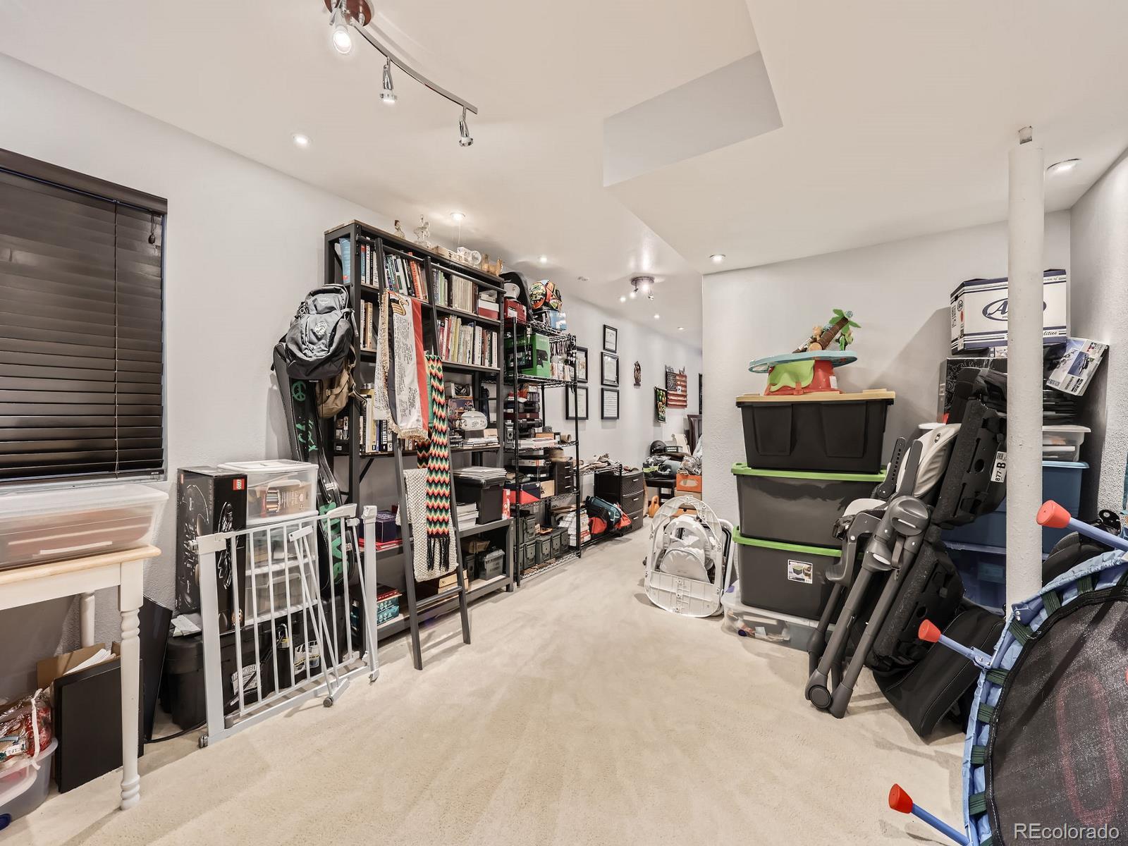 MLS Image #24 for 504  balsa drive,castle rock, Colorado