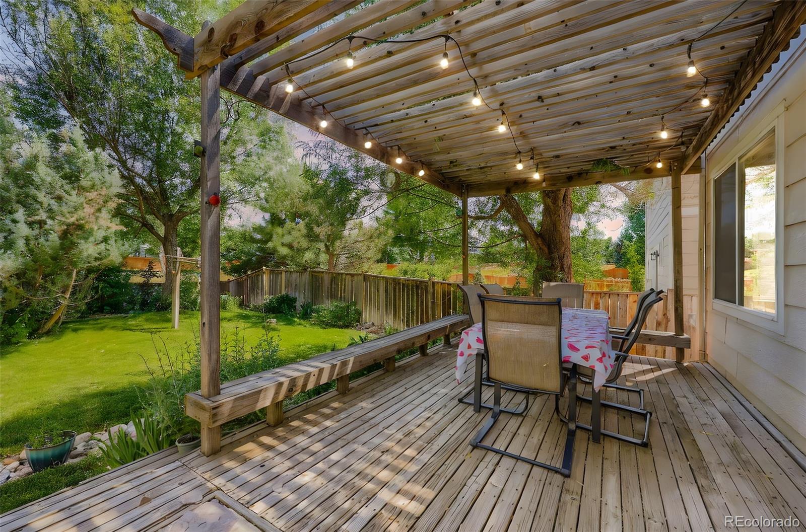 MLS Image #28 for 504  balsa drive,castle rock, Colorado