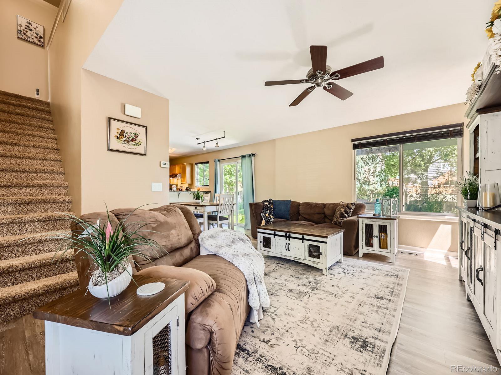 MLS Image #6 for 504  balsa drive,castle rock, Colorado