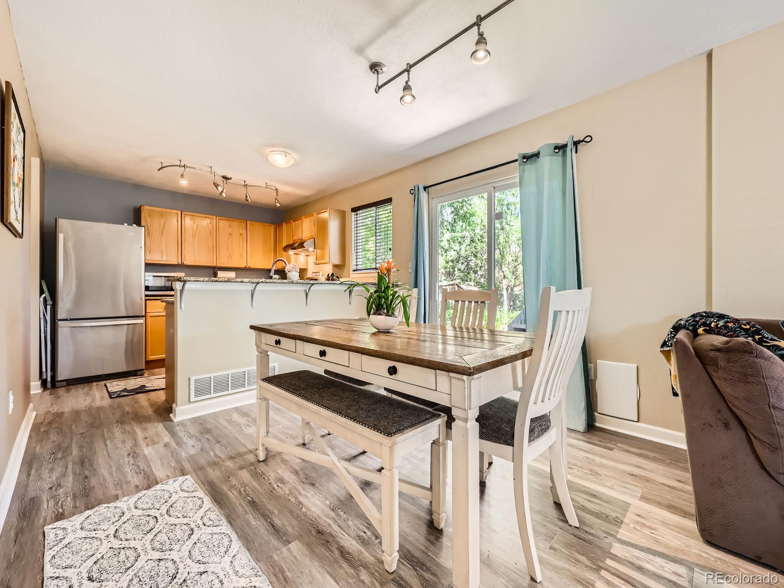 MLS Image #7 for 504  balsa drive,castle rock, Colorado
