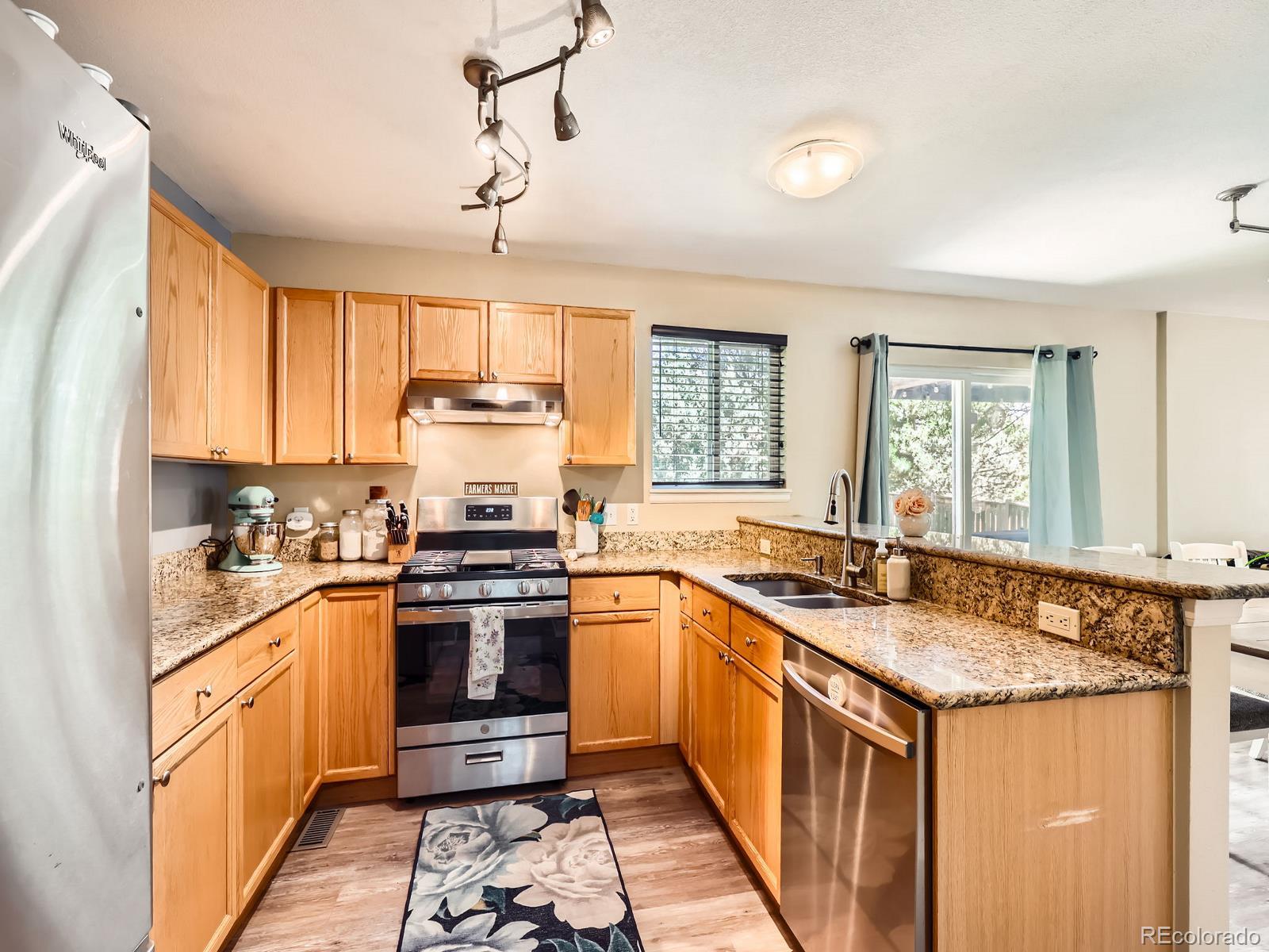 MLS Image #8 for 504  balsa drive,castle rock, Colorado