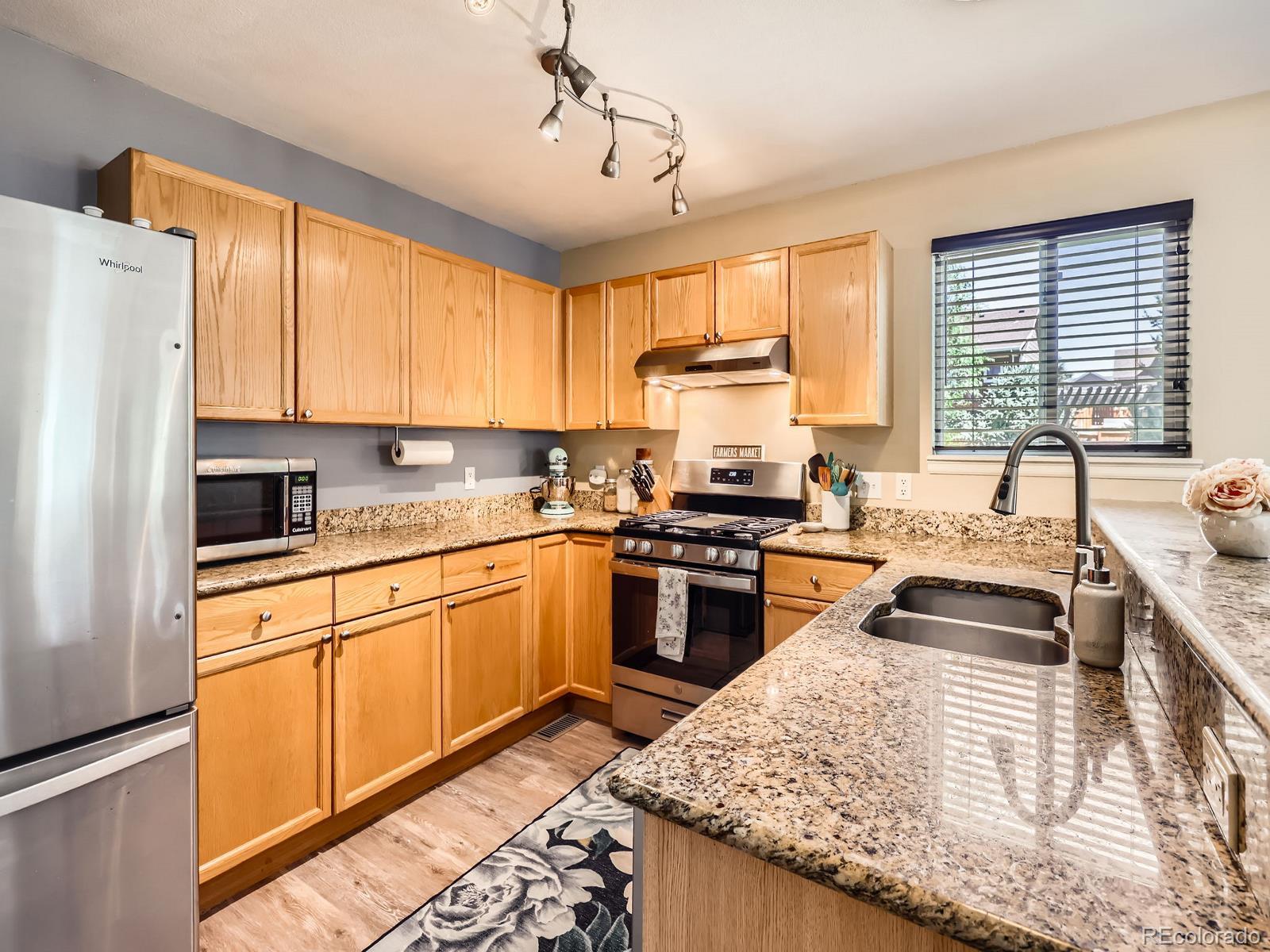 MLS Image #9 for 504  balsa drive,castle rock, Colorado