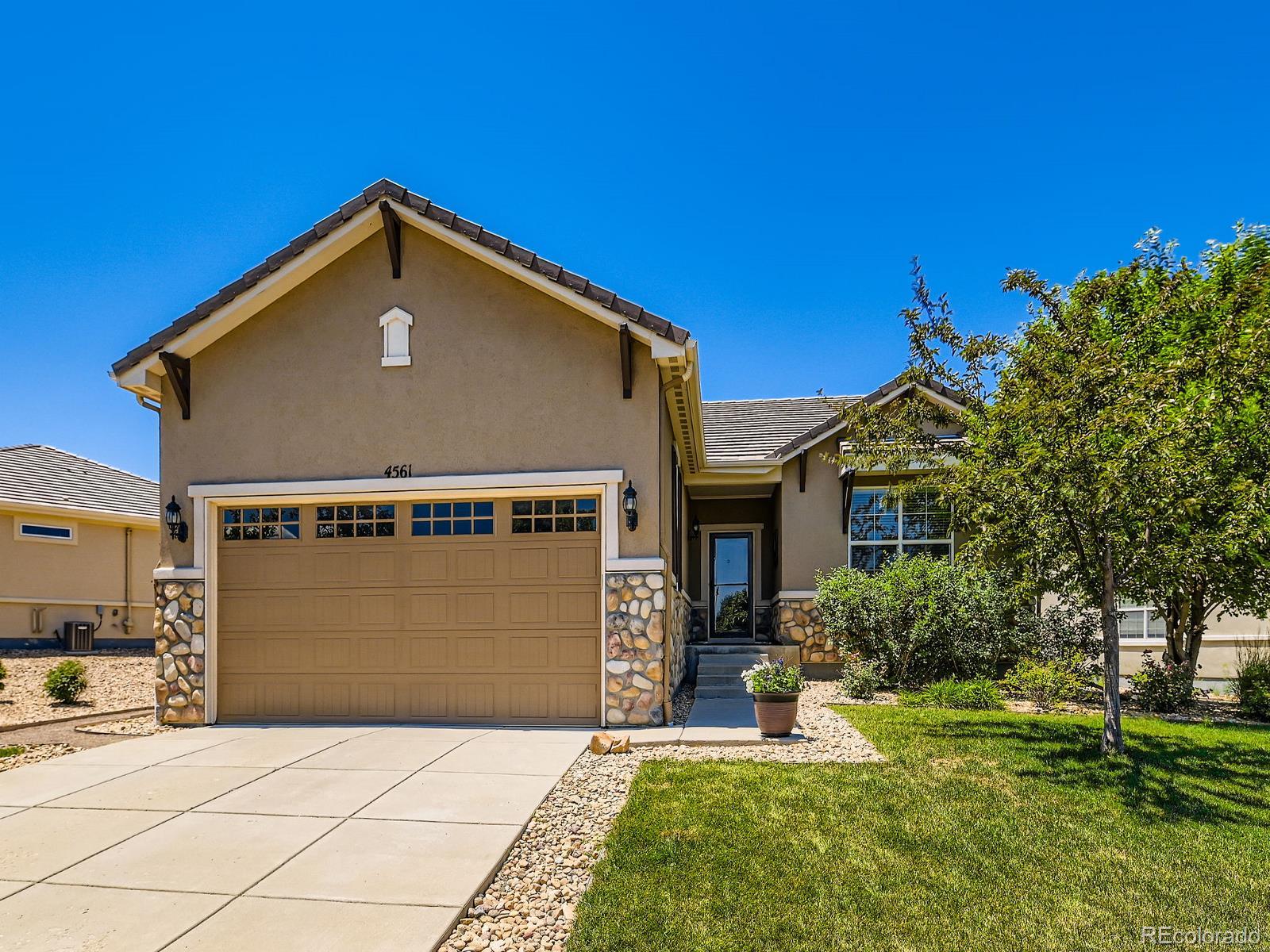 MLS Image #0 for 4561  hope circle,broomfield, Colorado