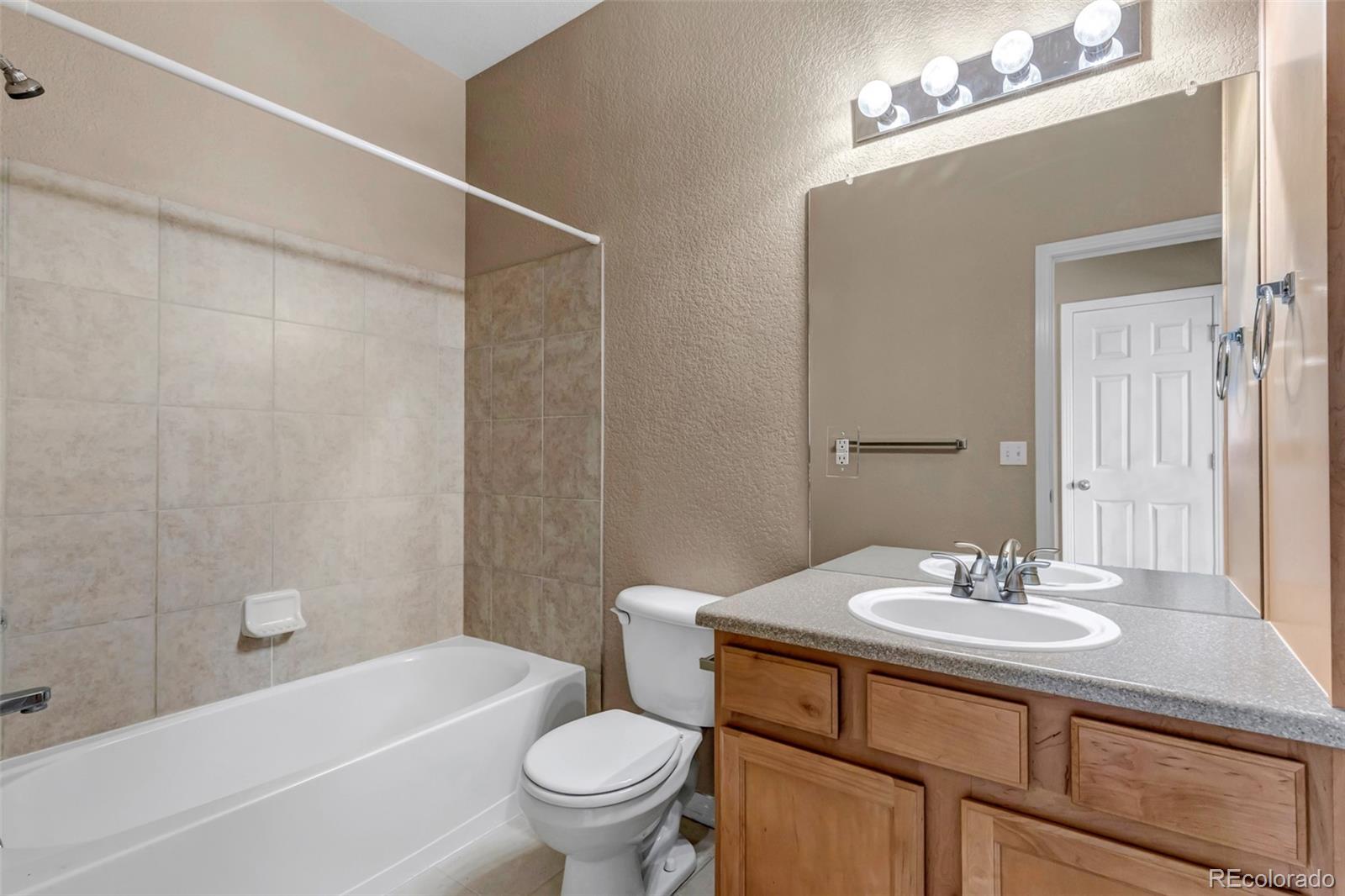 MLS Image #22 for 9387  ashbury circle,parker, Colorado