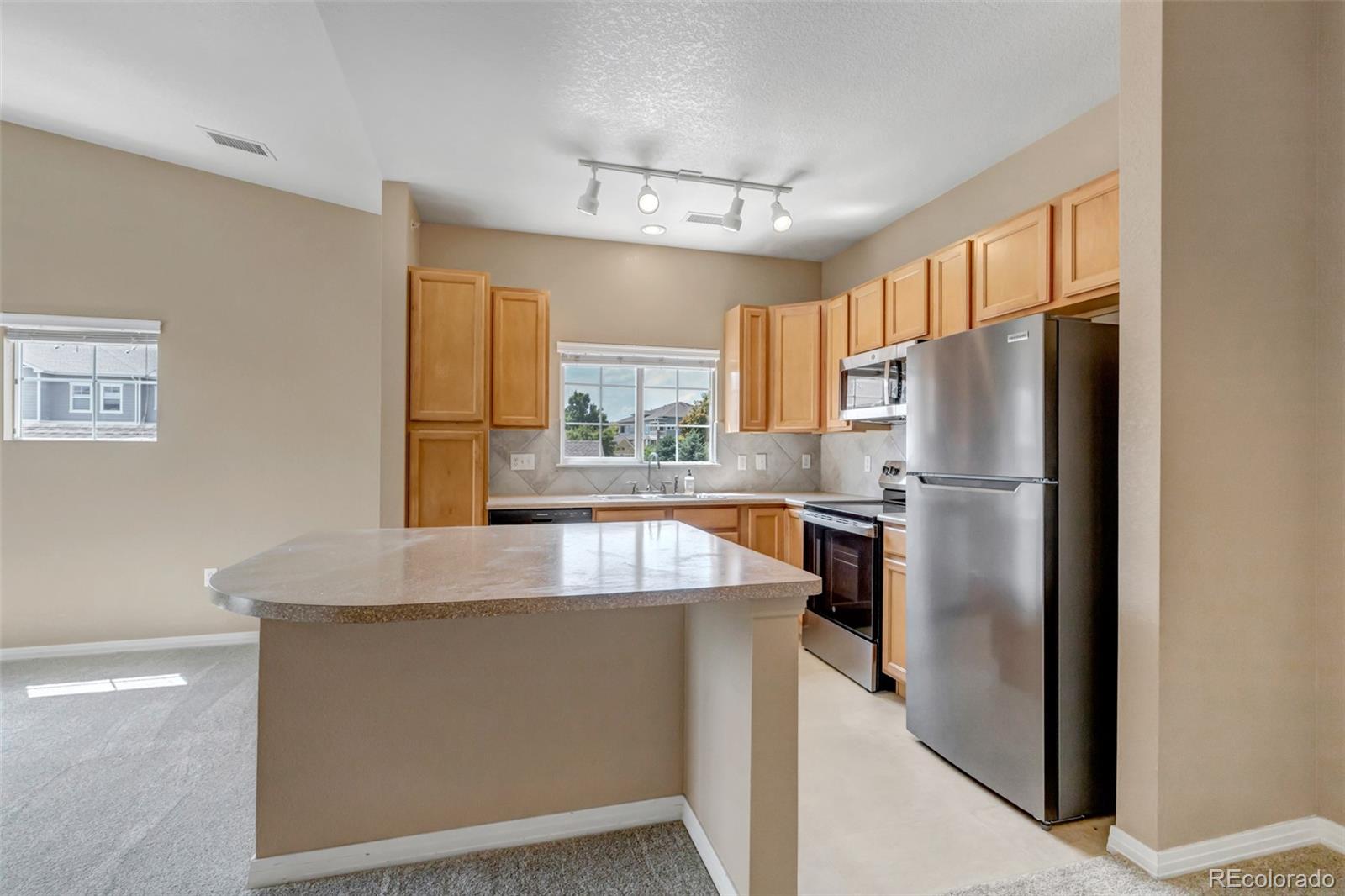MLS Image #7 for 9387  ashbury circle,parker, Colorado