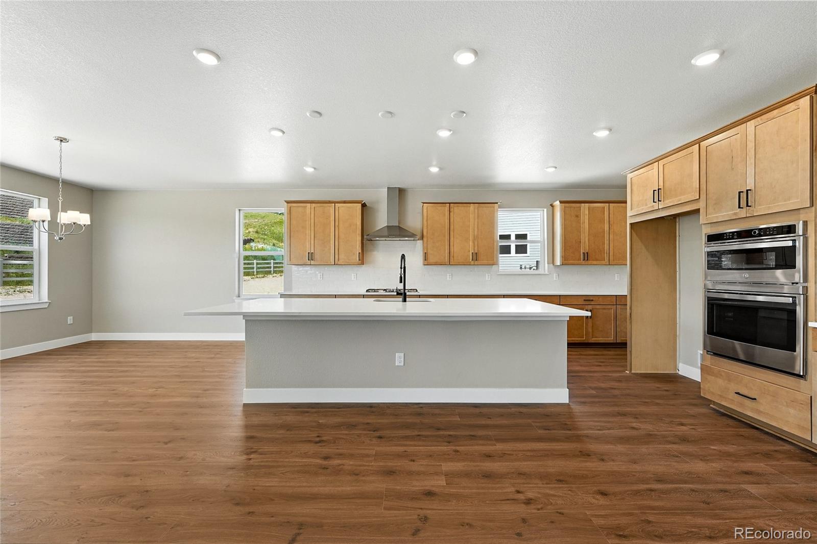 MLS Image #14 for 1694  fox trotter point,castle rock, Colorado