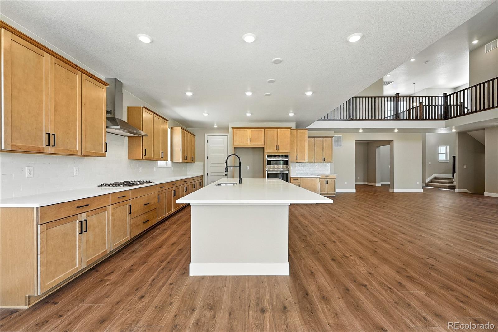 MLS Image #15 for 1694  fox trotter point,castle rock, Colorado