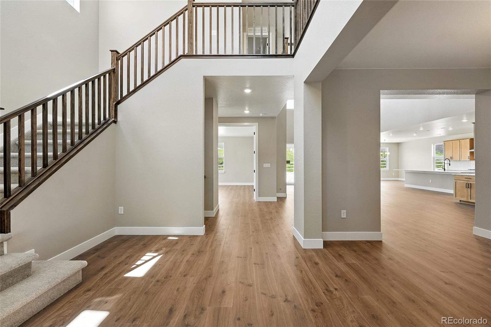 MLS Image #17 for 1694  fox trotter point,castle rock, Colorado