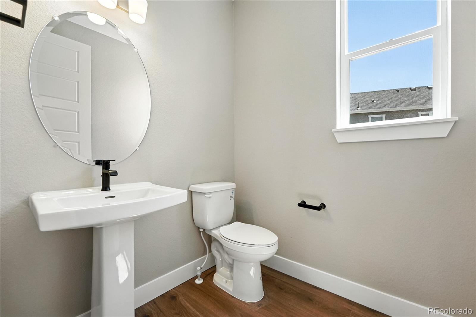 MLS Image #18 for 1694  fox trotter point,castle rock, Colorado