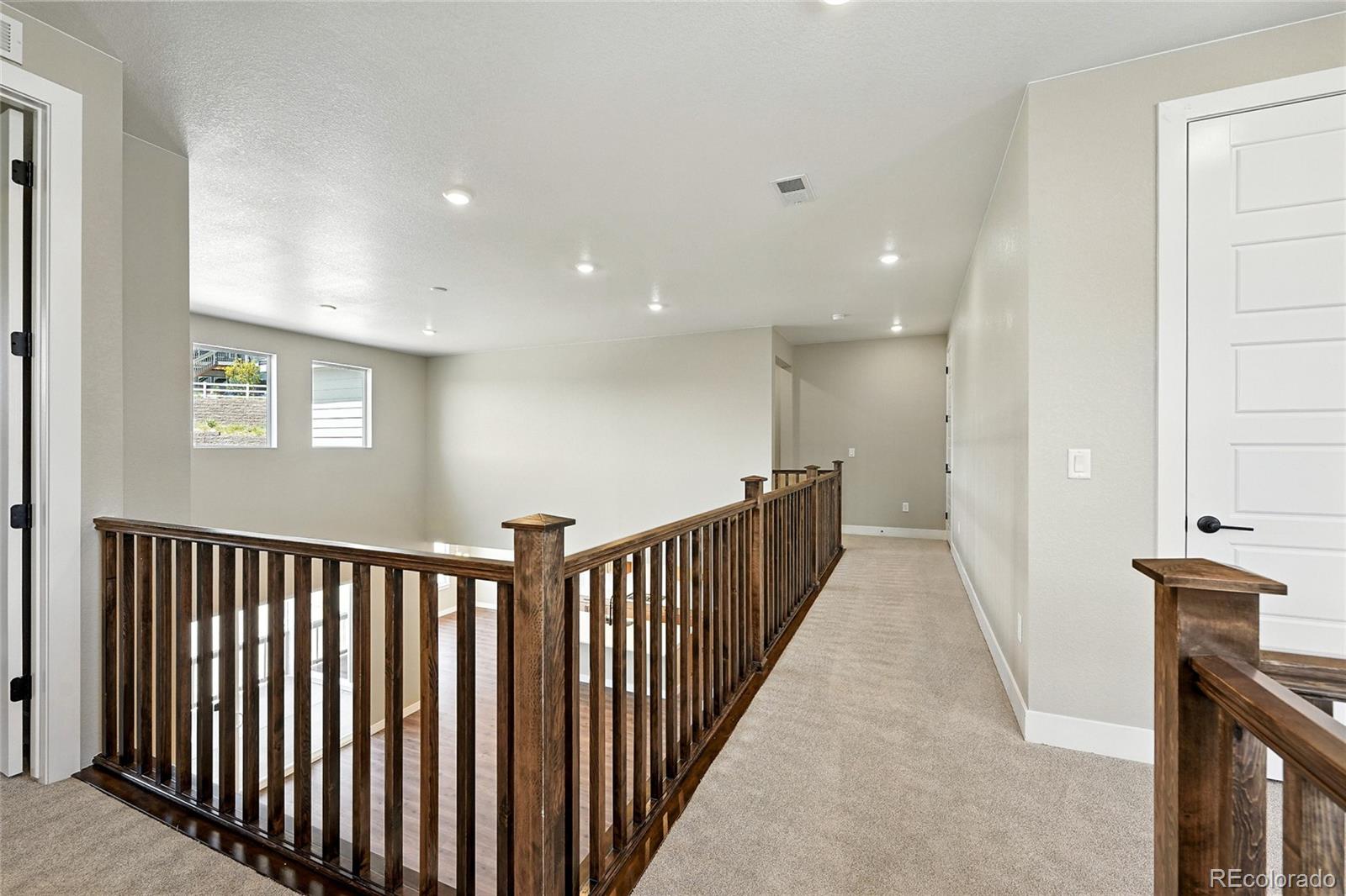 MLS Image #19 for 1694  fox trotter point,castle rock, Colorado