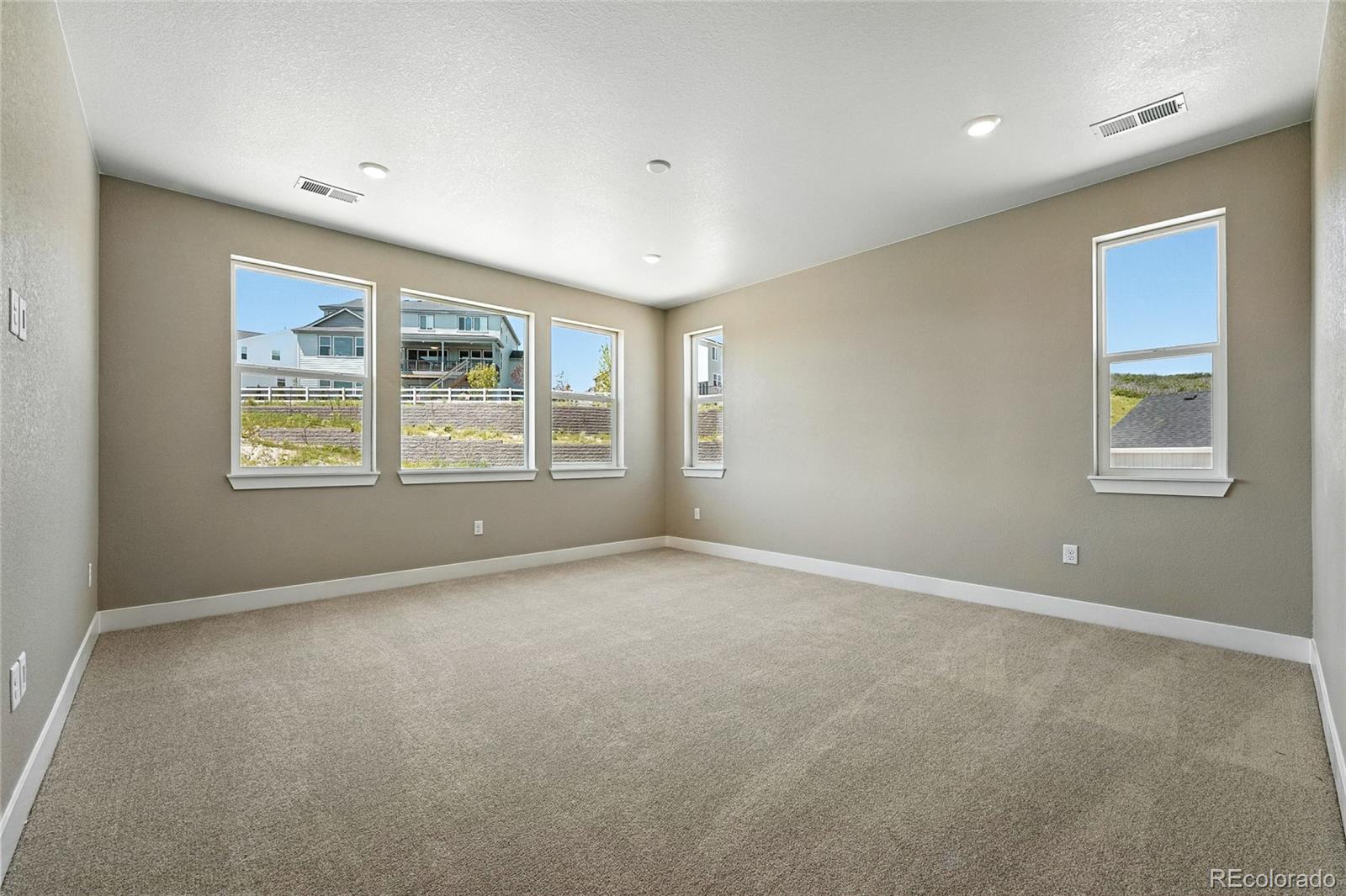 MLS Image #20 for 1694  fox trotter point,castle rock, Colorado