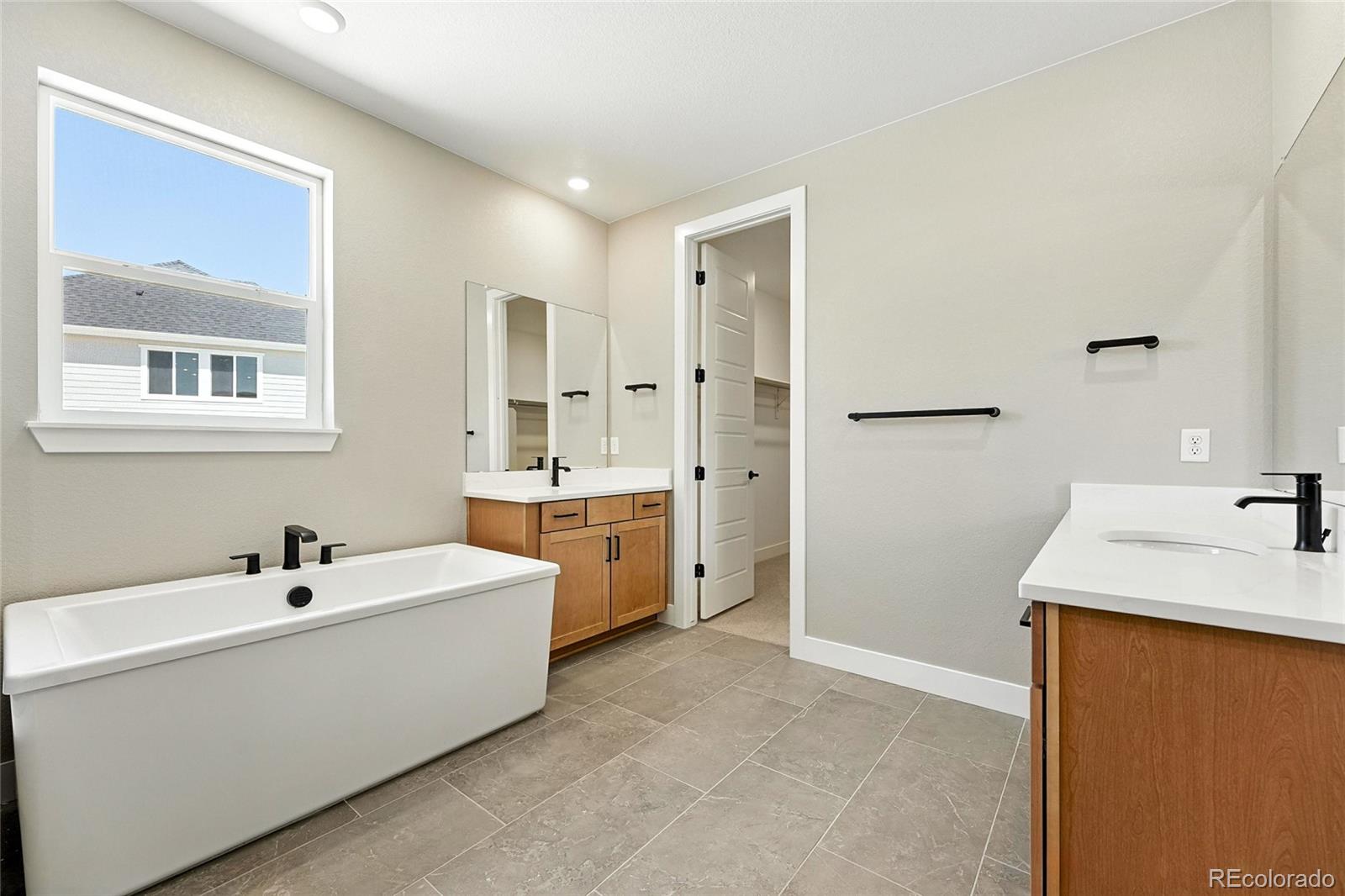 MLS Image #22 for 1694  fox trotter point,castle rock, Colorado