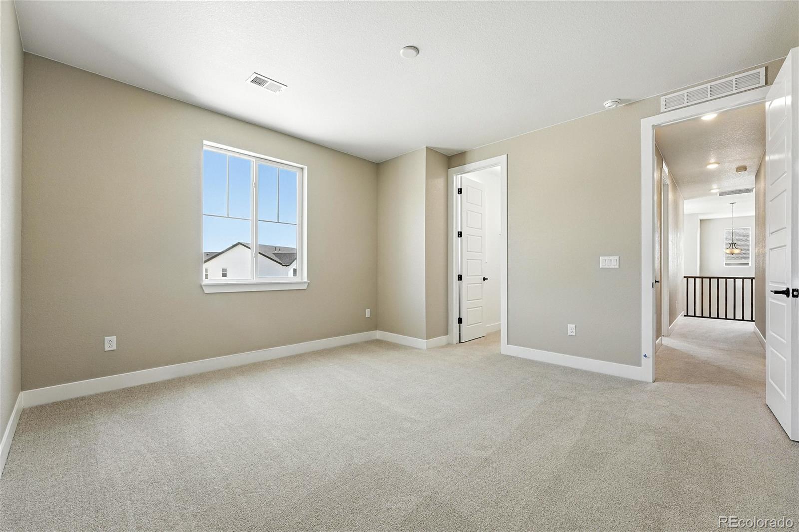 MLS Image #23 for 1694  fox trotter point,castle rock, Colorado