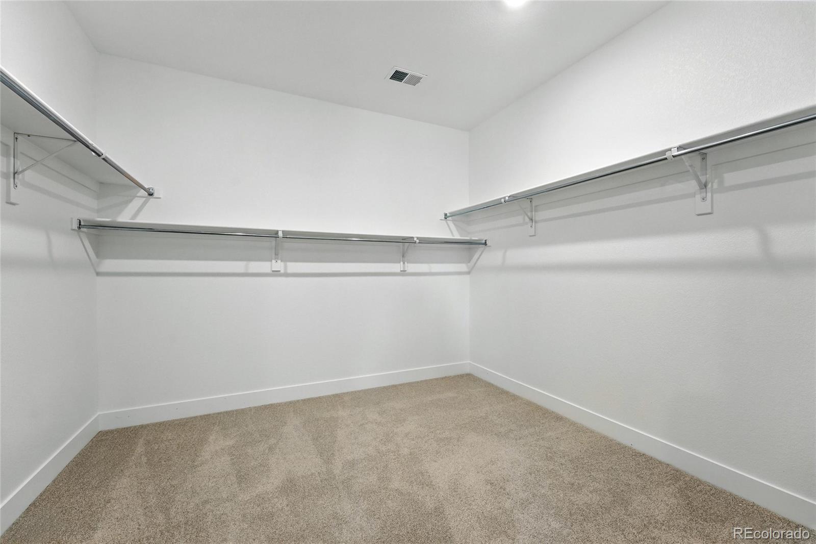 MLS Image #24 for 1694  fox trotter point,castle rock, Colorado