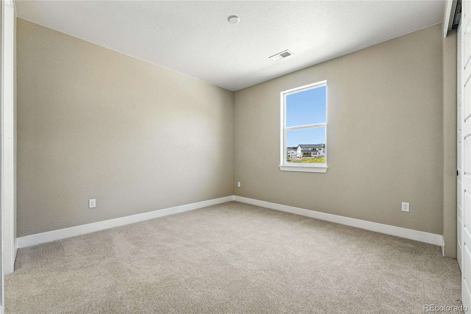 MLS Image #25 for 1694  fox trotter point,castle rock, Colorado